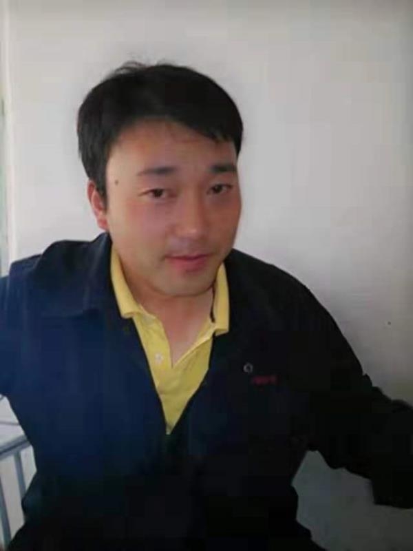 牛排的第一张照片--海西交友中心