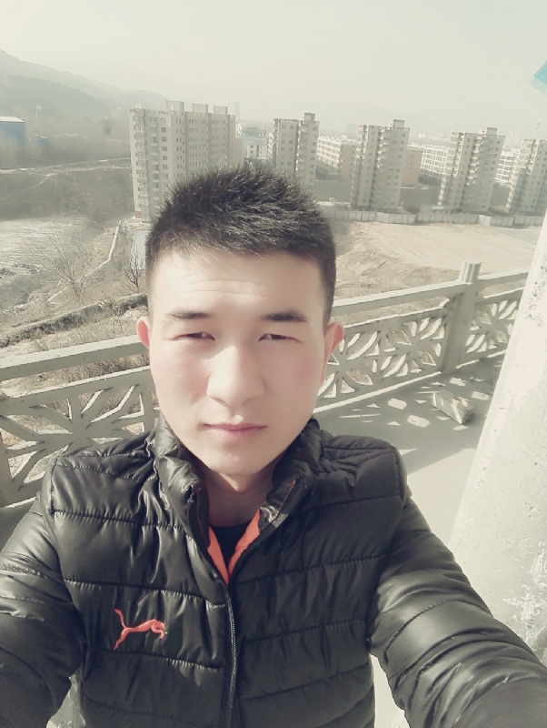 兵心依旧的第一张照片--海西交友中心